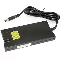 Блок питания (сетевой адаптер) для ноутбуков Dell 19,5V 4.62A 90W 7.4x5.0 (Slim)