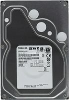 Жесткий диск Toshiba MG03ACA 1TB (MG03ACA100)