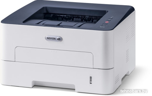 Принтер Xerox B210 фото 5