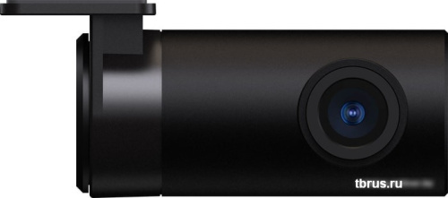 Автомобильный видеорегистратор 70mai Dash Cam A400 + камера заднего вида RC09 (серый) фото 7