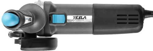 Угловая шлифмашина Tesla TAG950C фото 4
