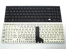 Клавиатура для ноутбука Asus PU500C