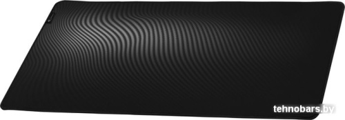 Коврик для мыши Genesis Carbon 500 Ultra Wave фото 5