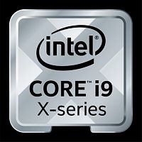 Процессор Intel Core i9-10900X