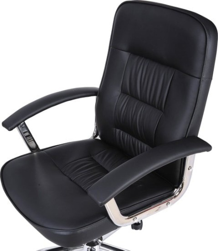 Кресло Brabix Bit EX-550 (черный) фото 7