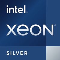 Процессор Intel Xeon Silver 4410T