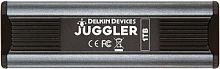 Внешний накопитель Delkin Devices DJUGBM1TB 1TB