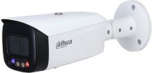 IP-камера Dahua DH-IPC-HFW3449T1P-AS-PV-0360B