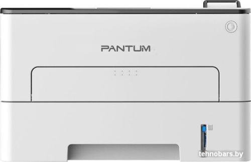 Принтер Pantum P3308DW фото 4