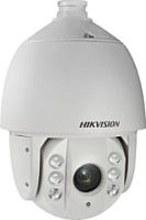 IP-камера Hikvision DS-2DE7232IW-AE