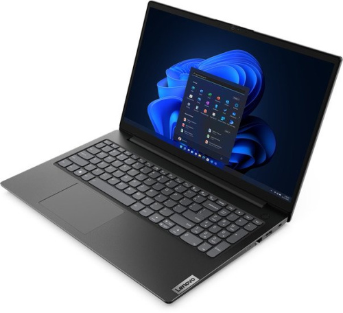 Ноутбук Lenovo V15 G4 ABP 82YY0006CD фото 5