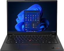 Ноутбук Lenovo ThinkPad X1 Carbon Gen 11 21HNA09NCD