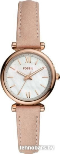 Наручные часы Fossil ES4699 фото 3
