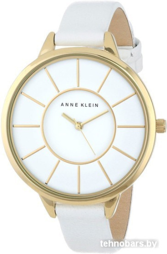 Наручные часы Anne Klein 1500WTWT фото 3