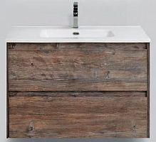 BelBagno Тумба под умывальник Kraft-600-2C-SO-PP (pino pasadena)