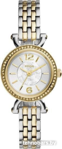 Наручные часы Fossil ES3895 фото 3