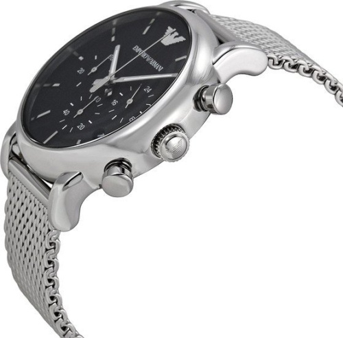 Наручные часы Emporio Armani AR1811 фото 5