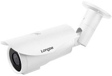 IP-камера Longse LS-IP200SDP/93
