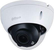 IP-камера Dahua DH-IPC-HDBW3841R-ZS