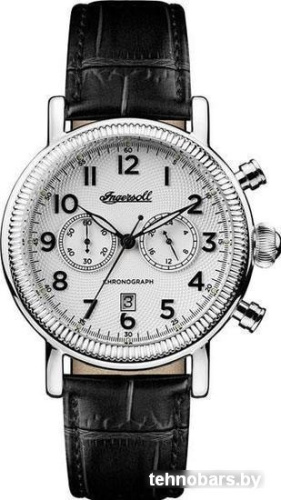 Наручные часы Ingersoll I01002 фото 3