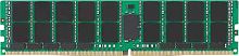 Оперативная память Samsung 32ГБ DDR4 3200 МГц M393A4K40EB3-CWEBY