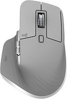 Мышь Logitech MX Master 3 (серый)