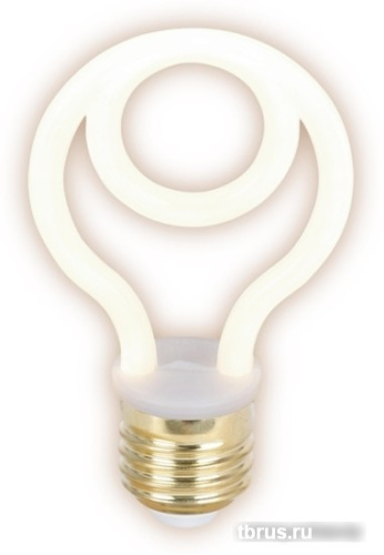 Светодиодная лампочка Thomson Filament Deco TH-B2403 фото 4