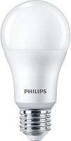 Светодиодная лампочка Philips ESS LEDBulb 13W E27 4000K 230V 929002305287