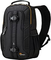 Слинг Lowepro Slingshot Edge 150 AW