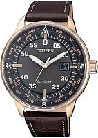 Наручные часы Citizen BM7393-16H