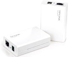 Удлинитель TP-Link TL-POE200