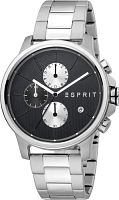 Наручные часы Esprit ES1G155M0065