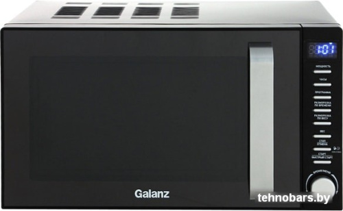 Микроволновая печь Galanz MOG-2071D фото 3