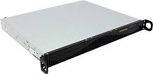 Корпус Supermicro SuperChassis 512F-350B 350W