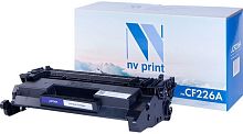 Картридж NV Print NV-CF226A (аналог HP CF226A)