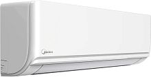 Сплит-система Midea Unlimited Inverter MSAG2-24N8D0-I/MSAG2-24N8D0-O