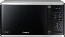 Микроволновая печь Samsung MG23K3515AS