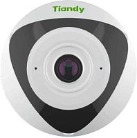 IP-камера Tiandy TC-C35VN I3/E/Y/1.4/V4.2