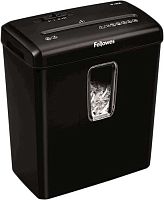 Шредер Fellowes Powershred P-30C