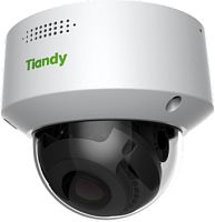 IP-камера Tiandy TC-C35MS I3/A/E/Y/M/2.8-12mm/V4.0