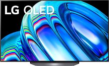 OLED телевизор LG OLED55B2RLA