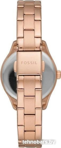 Наручные часы Fossil BQ3639 фото 5
