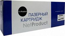 Картридж NetProduct N-CF256X (аналог HP CF256X)