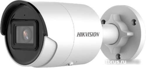 IP-камера Hikvision DS-2CD2023G2-IU (4 мм) фото 3