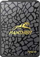 SSD Apacer Panther AS340 120GB [AP120GAS340G]