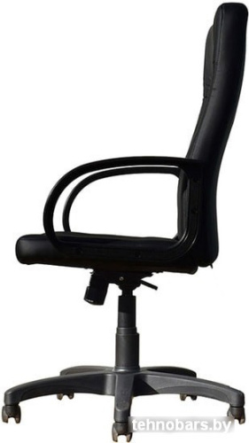 Кресло King Style КР-01 (черный) фото 4