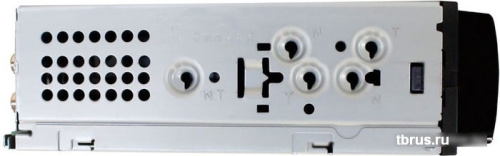 USB-магнитола Pioneer SPH-10BT фото 7
