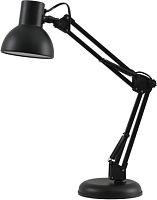 Лампа ArtStyle HT-704B