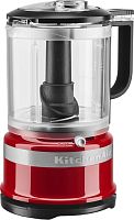 Кухонный комбайн KitchenAid 5KFC0516EER