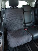 Защитная накидка для сидения АвтоБра 5126